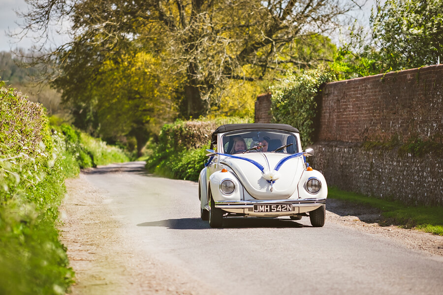 wedding at tithe-barn-29