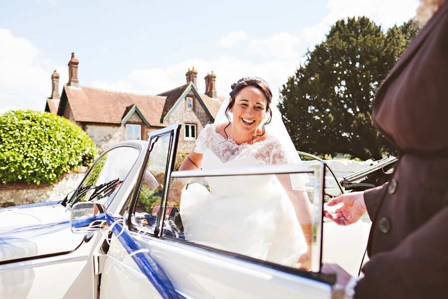 wedding at tithe-barn-31