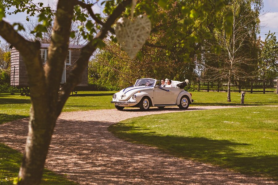 wedding at tithe-barn-33