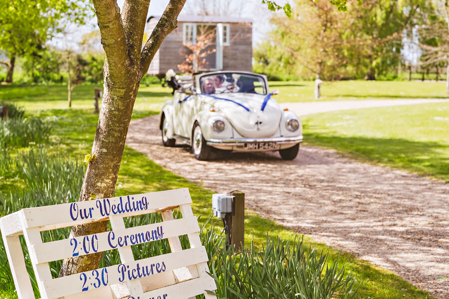 wedding at tithe-barn-34