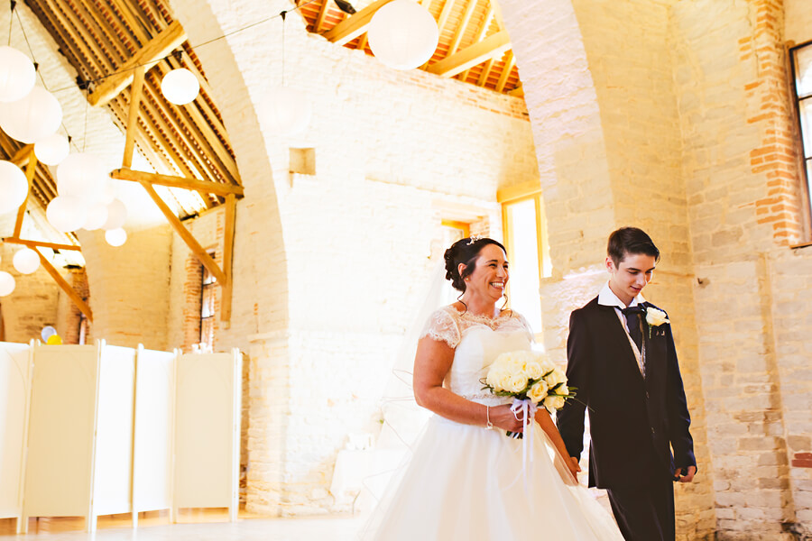 wedding at tithe-barn-42