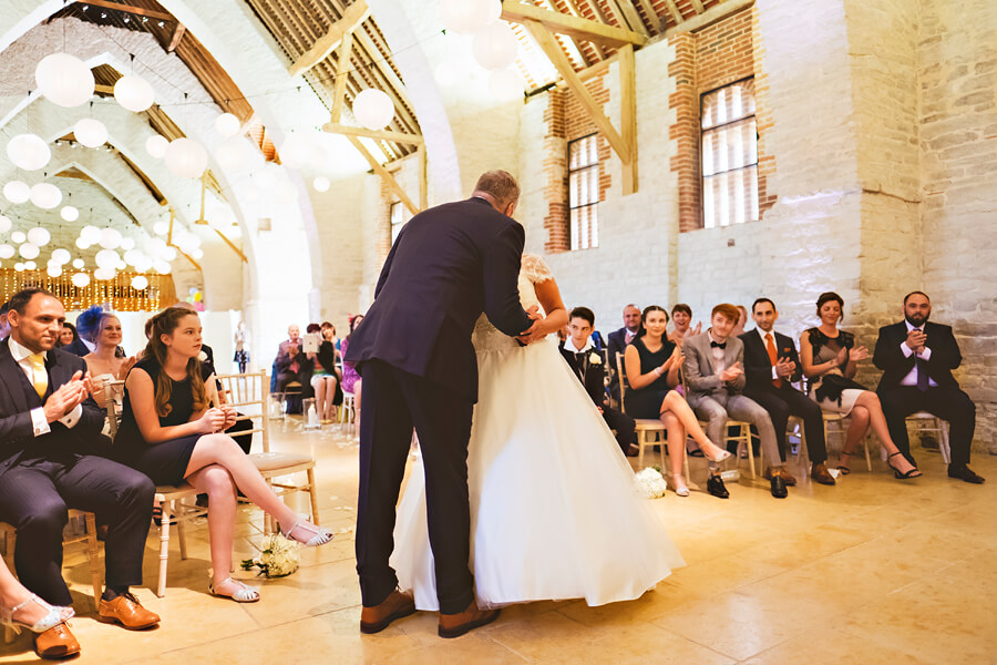 wedding at tithe-barn-57