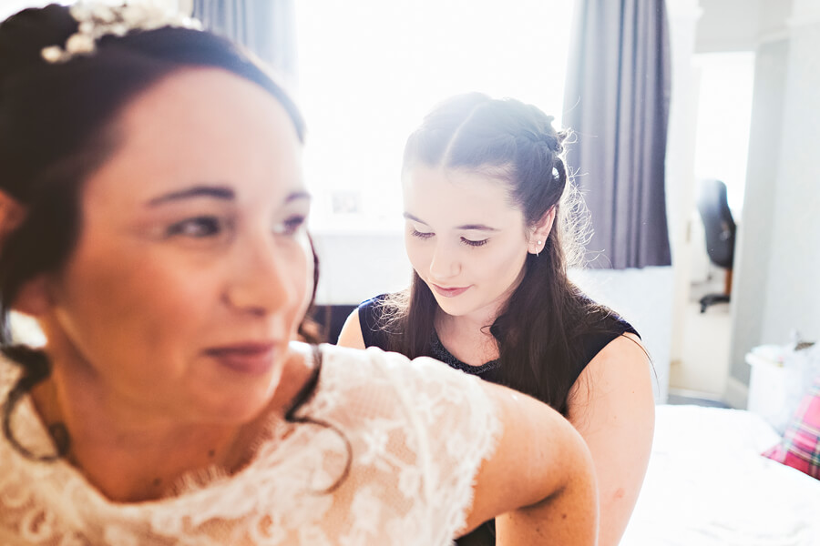 wedding at tithe-barn-6