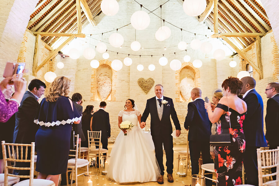 wedding at tithe-barn-64