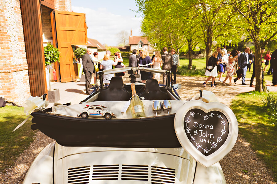 wedding at tithe-barn-66