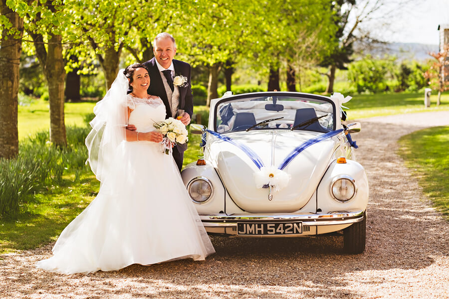 wedding at tithe-barn-68