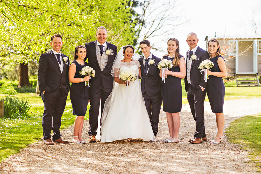 wedding at tithe-barn-72