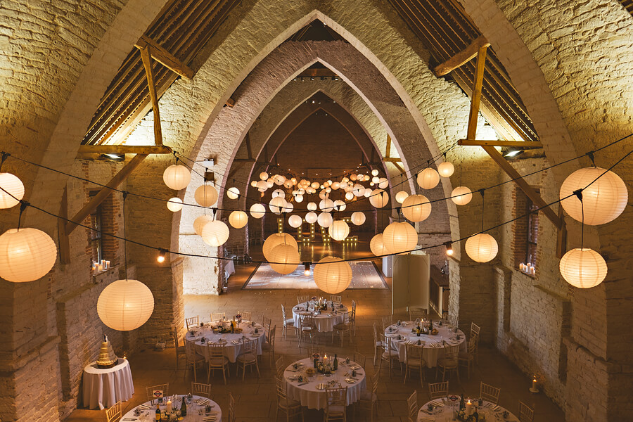 wedding at tithe-barn-77