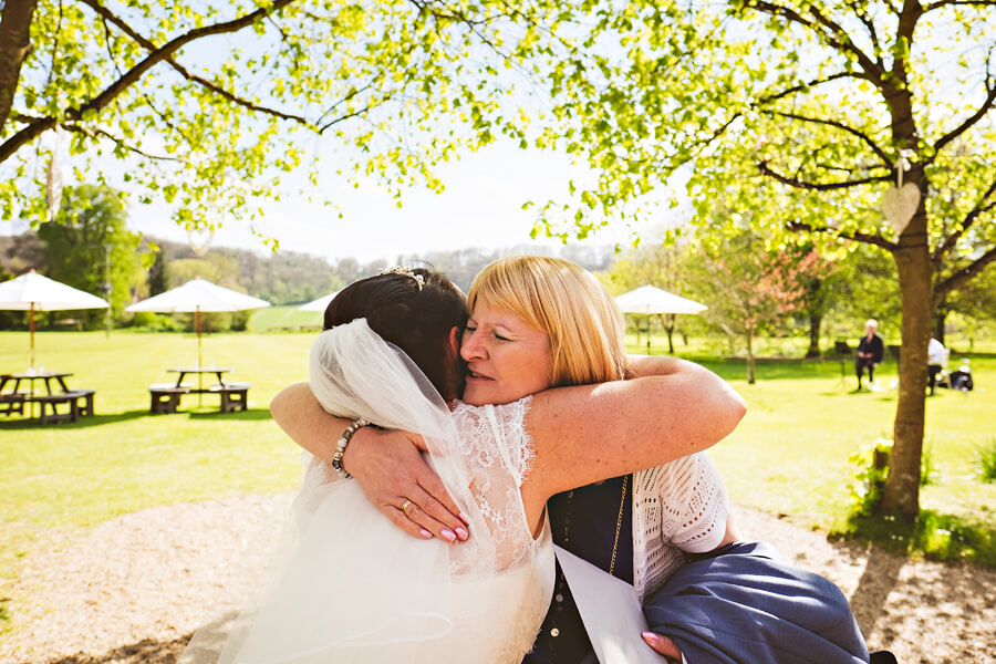 wedding at tithe-barn-81