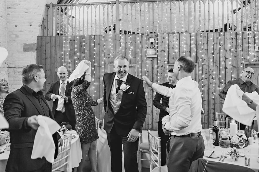 wedding at tithe-barn-83