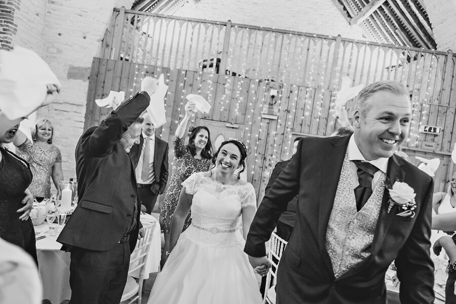 wedding at tithe-barn-84