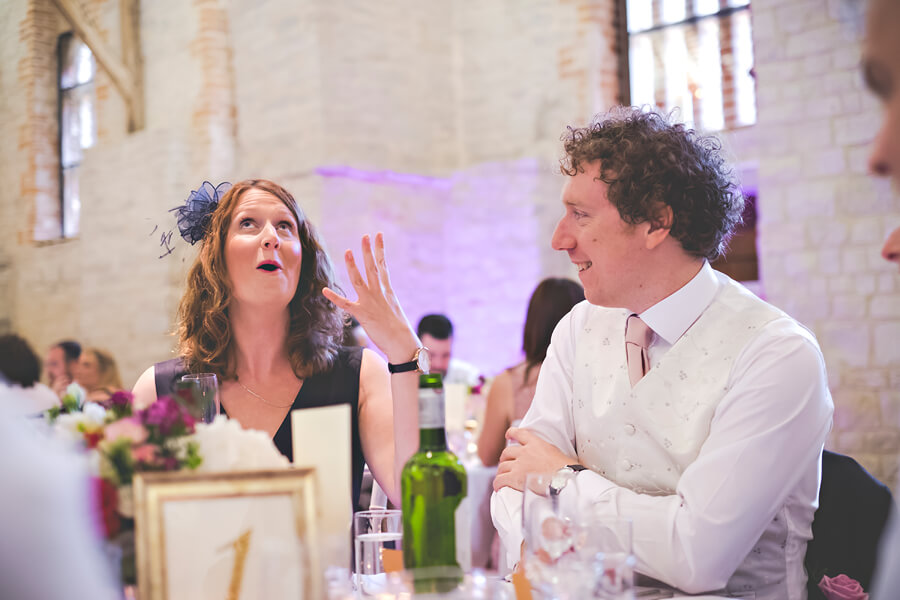 wedding at tithe-barn-101