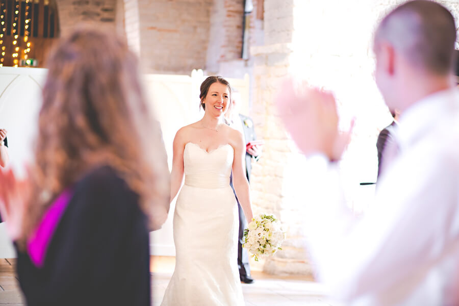 wedding at tithe-barn-103