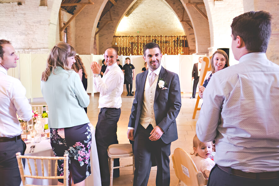 wedding at tithe-barn-104