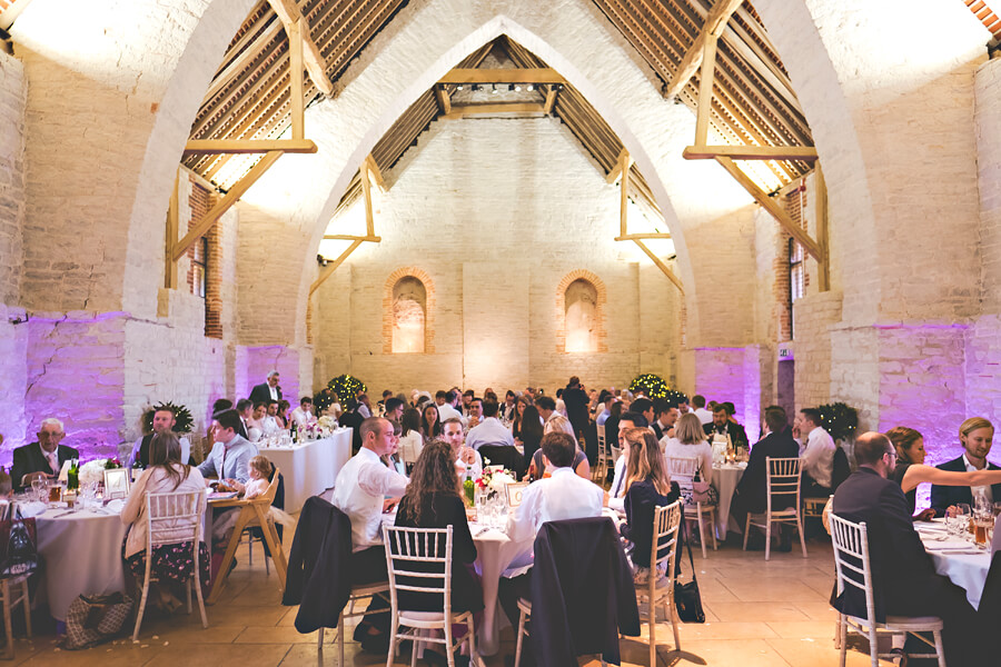 wedding at tithe-barn-105