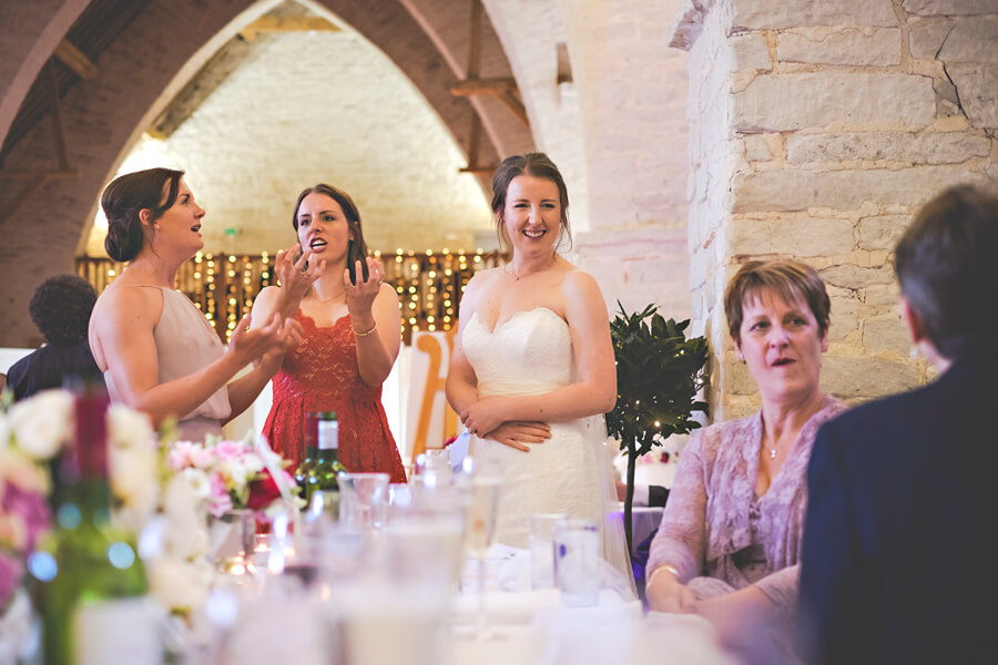 wedding at tithe-barn-111