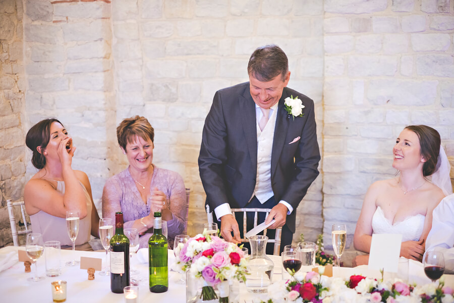 wedding at tithe-barn-113