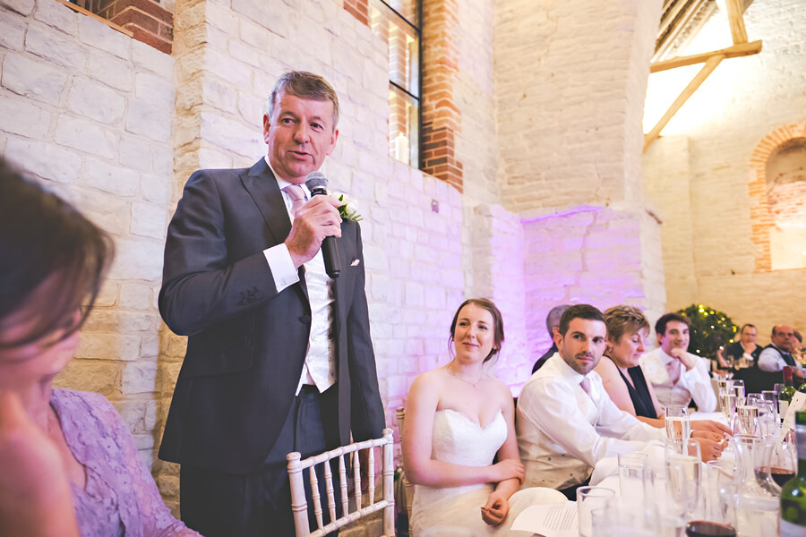 wedding at tithe-barn-114