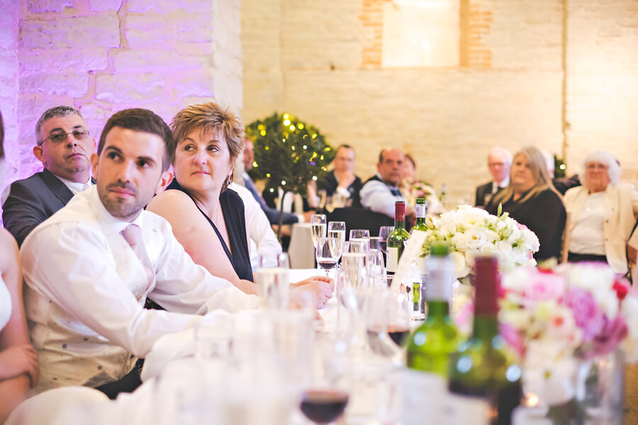 wedding at tithe-barn-115