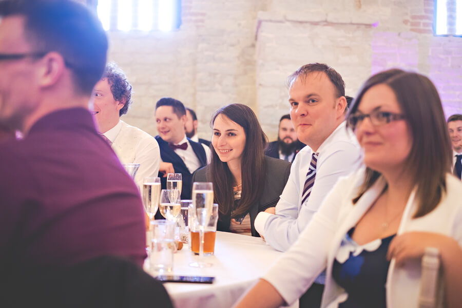 wedding at tithe-barn-117