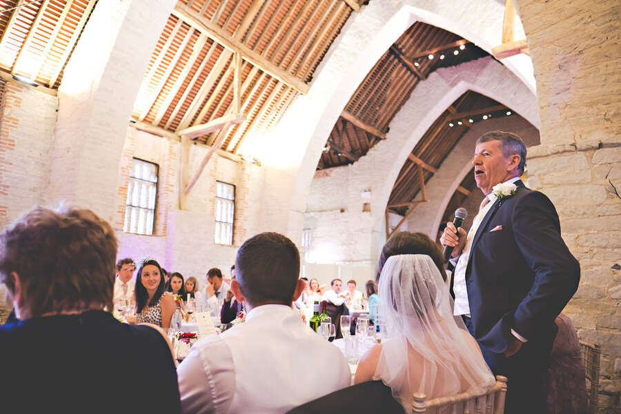 wedding at tithe-barn-119