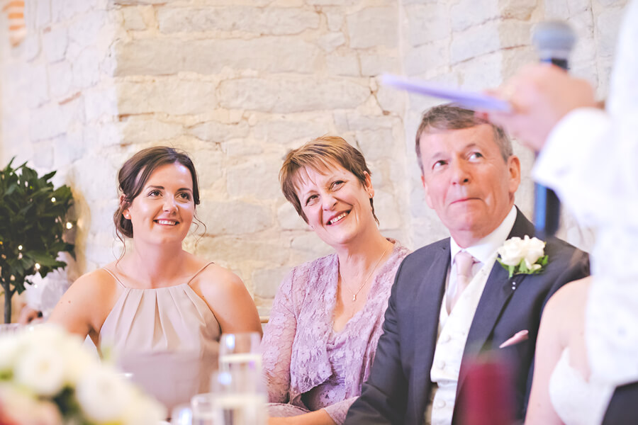 wedding at tithe-barn-121