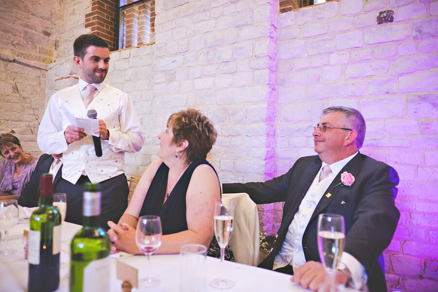 wedding at tithe-barn-122