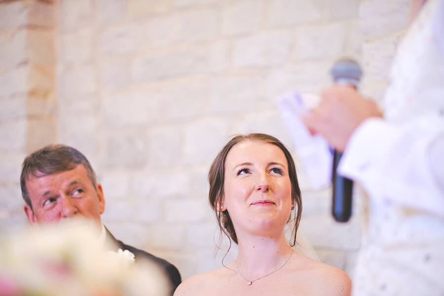 wedding at tithe-barn-125