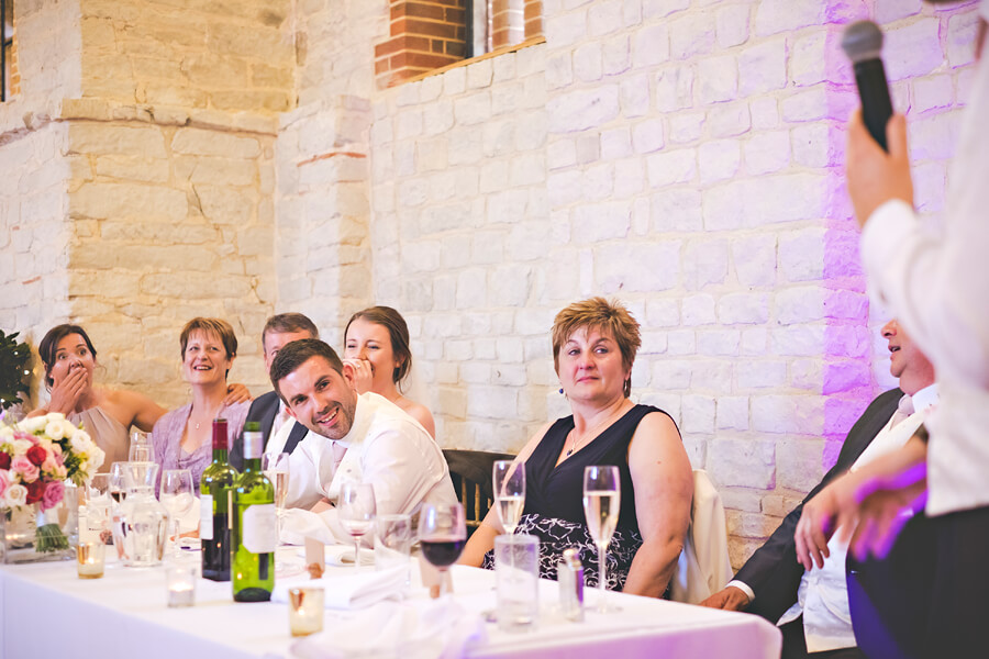 wedding at tithe-barn-130