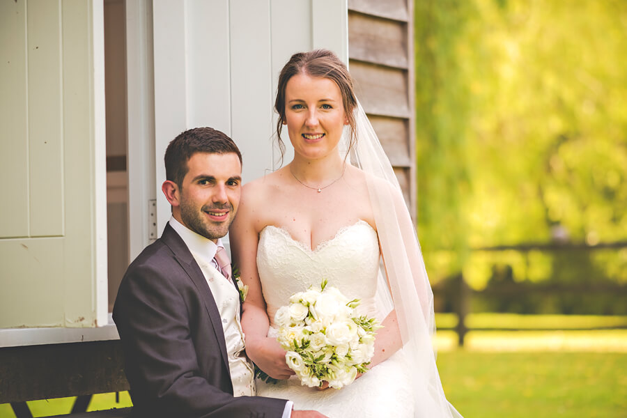 wedding at tithe-barn-132