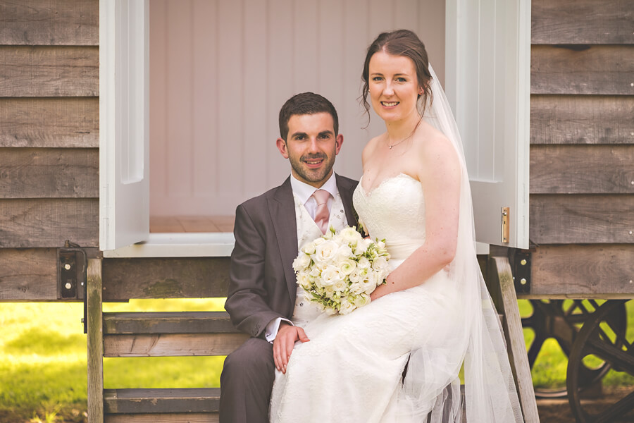 wedding at tithe-barn-133