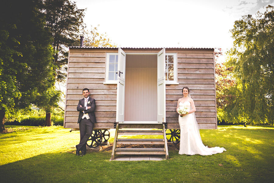 wedding at tithe-barn-135