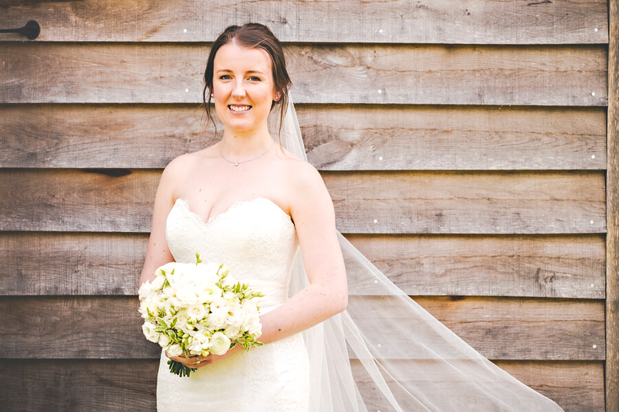 wedding at tithe-barn-137
