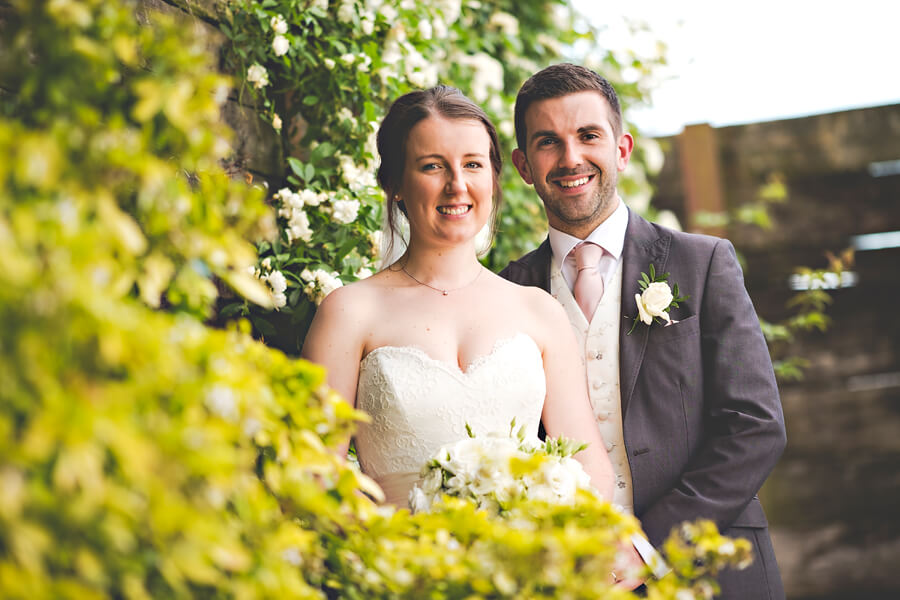 wedding at tithe-barn-139