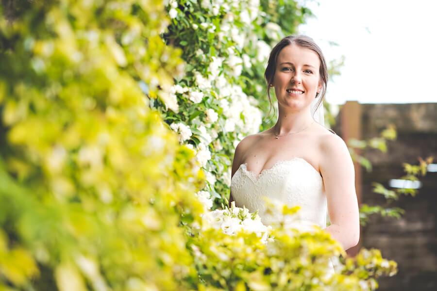 wedding at tithe-barn-140