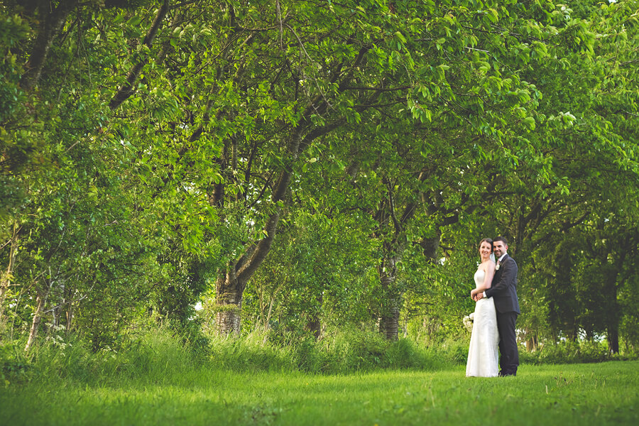 wedding at tithe-barn-141