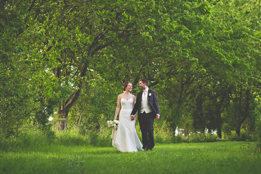 wedding at tithe-barn-142