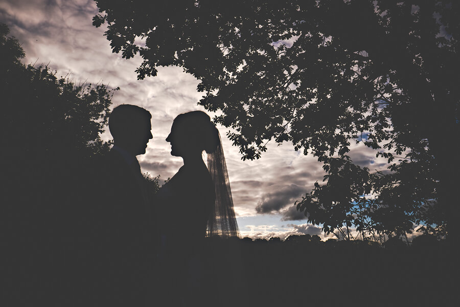 wedding at tithe-barn-143