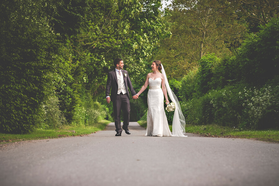 wedding at tithe-barn-144