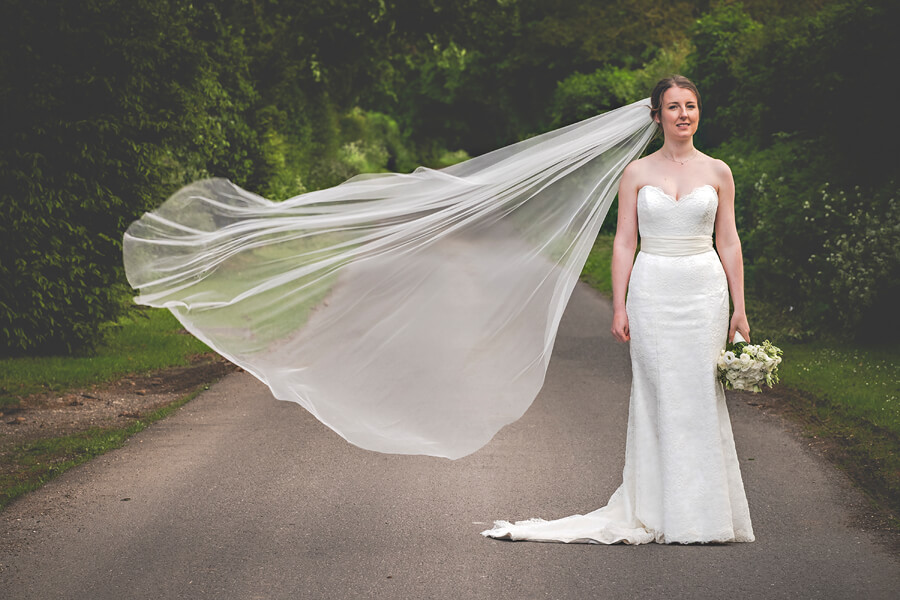 wedding at tithe-barn-145