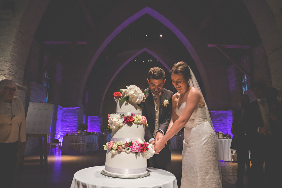 wedding at tithe-barn-147