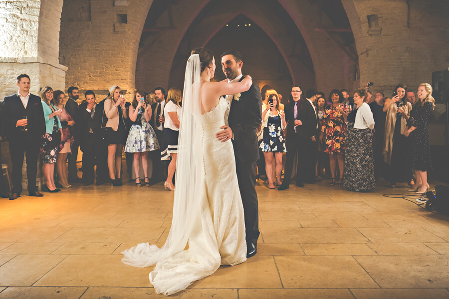 wedding at tithe-barn-148