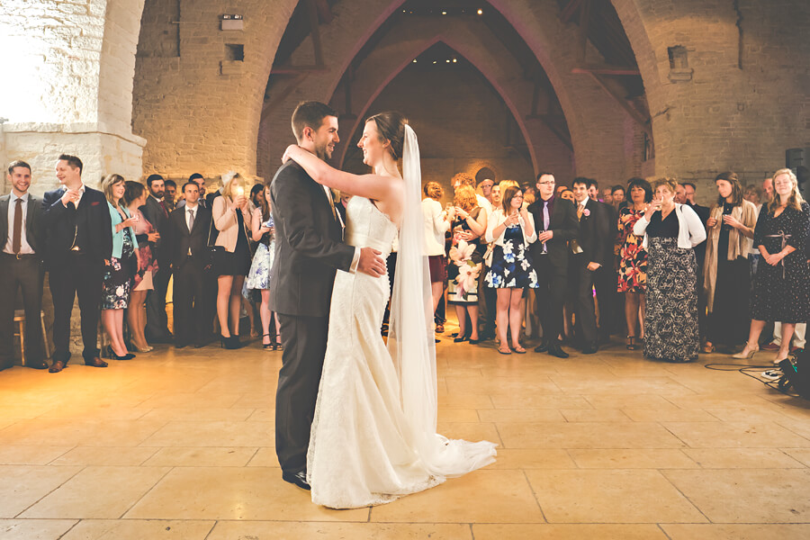 wedding at tithe-barn-149