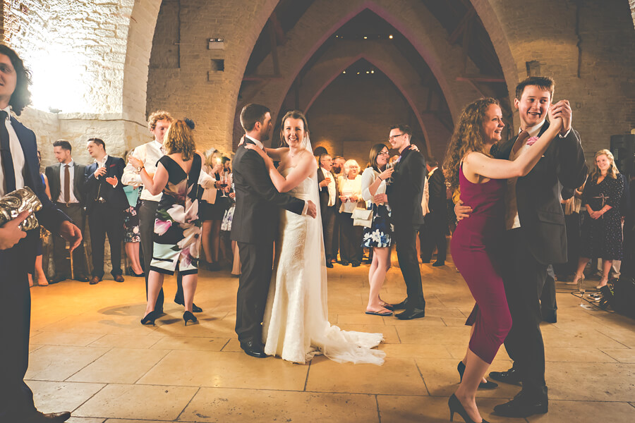 wedding at tithe-barn-150