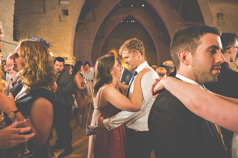 wedding at tithe-barn-153