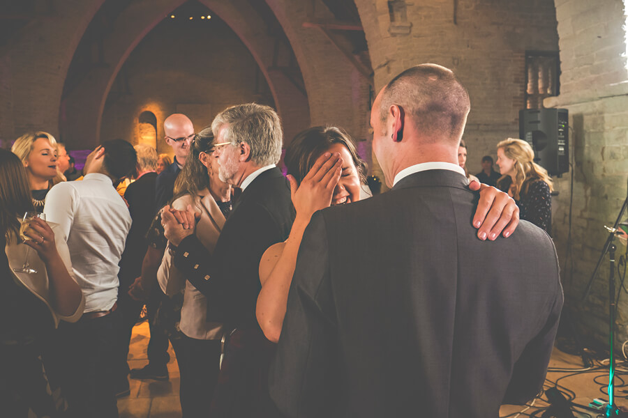 wedding at tithe-barn-154