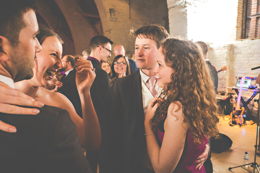 wedding at tithe-barn-156