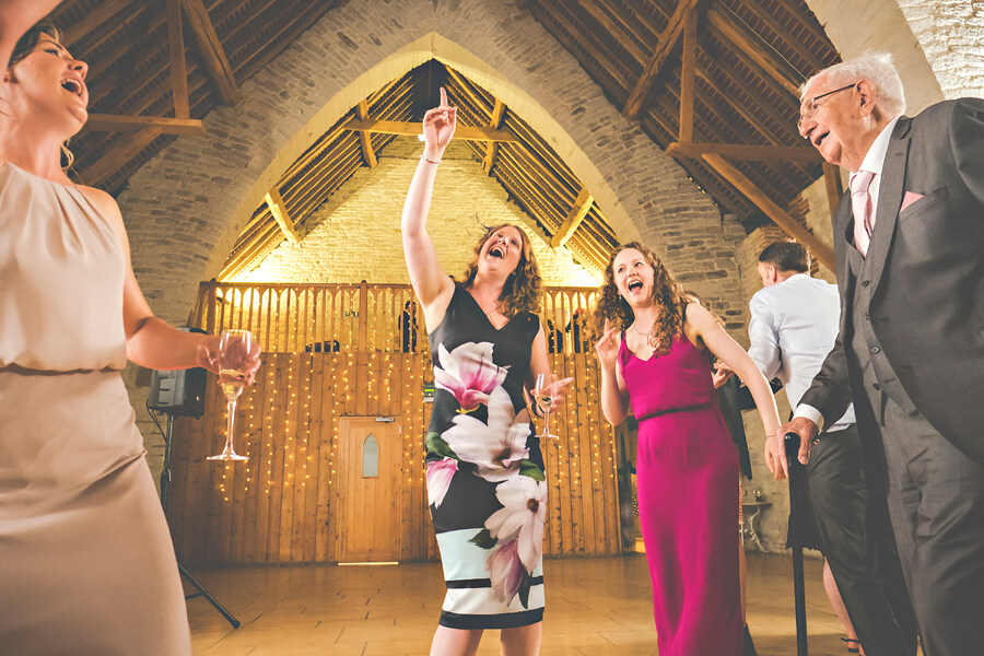 wedding at tithe-barn-161