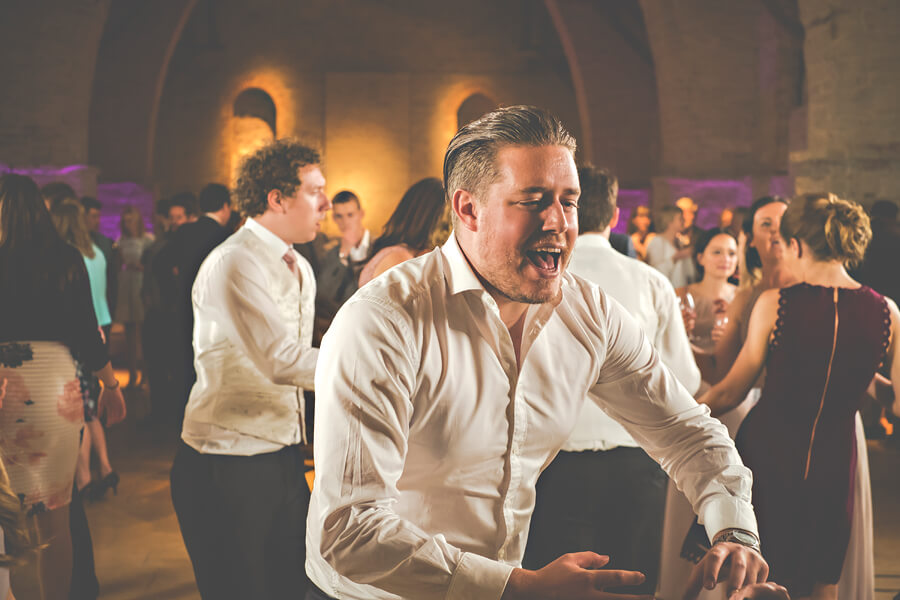 wedding at tithe-barn-163