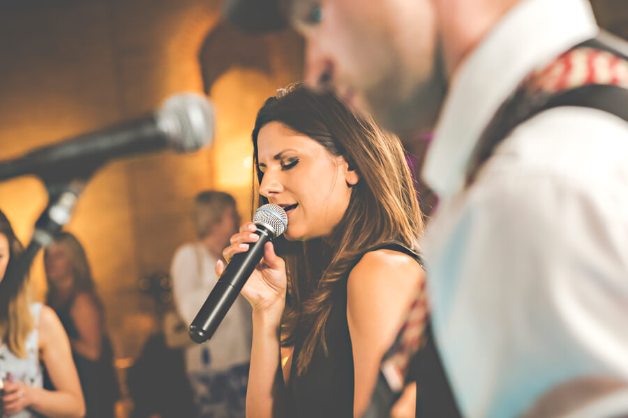 wedding at tithe-barn-166